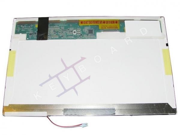 Матриця LCD до ноутбука Lg Philips LENOVO13N7197